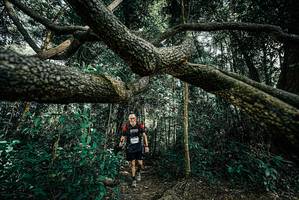 BIB: 
                            <button type="button" onclick="openModal(25705966)" class="btn btn-primary btn-sm float-right btn-popup" data-toggle="modal" data-target=".modal-high-quality">
                        <i class="fas fa-shopping-cart"></i> Add to Cart
                    </button>
                                            <button type="button" onclick="isThisMe(25705966, true)" class="btn btn-success btn-sm float-right btn-popup btn-isme hidden" data-toggle="tooltip" data-placement="bottom" title="นี่คือรูปของคุณใช่ไหม คลิกที่นี่เพื่อเอาเข้าอัลบั้ม">
                        <i class="fas fa-plus"></i> Add to album
                    </button>
                    <button type="button" onclick="isThisMe(25705966, false)" class="btn btn-warning btn-sm float-right btn-popup btn-isnotme hidden">
                        <i class="fas fa-ban"></i> Remove from album
                    </button>